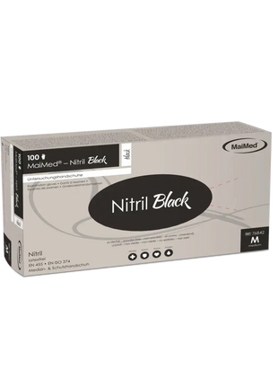 maimed-black-nitril-nitrile-nitrilhandschuh-schwarz-einweghandschuh-disposal-glove-einmalhandschuh-einmalhandschuhe