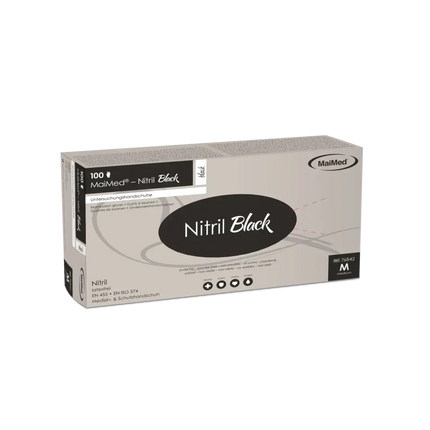 maimed-black-nitril-nitrile-nitrilhandschuh-schwarz-einweghandschuh-disposal-glove-einmalhandschuh-einmalhandschuhe