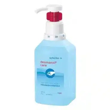 schuelke-desmanol-care-haendedesinfektion-desinfektionsmittel-500ml-hyclick-system