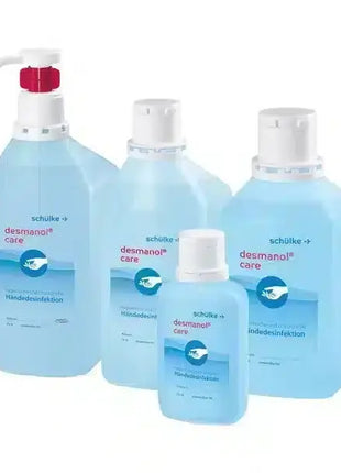schuelke-desmanol-care-haendedesinfektion-desinfektionsmittel-group-varianten-desinfektion