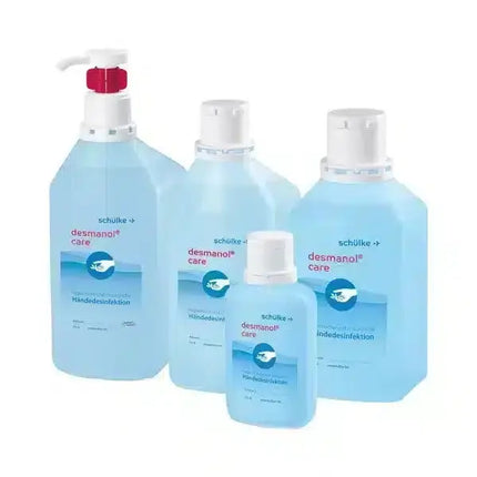 schuelke-desmanol-care-haendedesinfektion-desinfektionsmittel-group-varianten-desinfektion