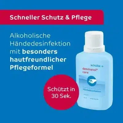 schuelke-desmanol-care-haendedesinfektion-desinfektionsmittel-desinfektion-care