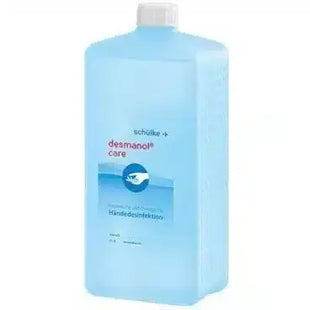 schuelke-desmanol-care-haendedesinfektion-desinfektionsmittel-1liter-1000ml-euroflasche-desinfektion