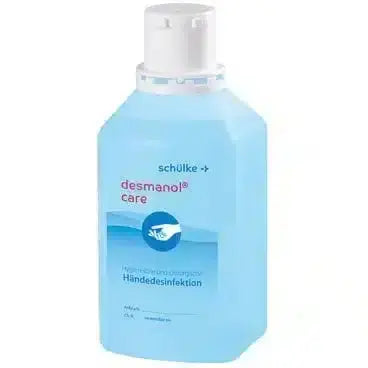 schuelke-desmanol-care-haendedesinfektion-desinfektionsmittel-500ml-flasche-desinfektion-