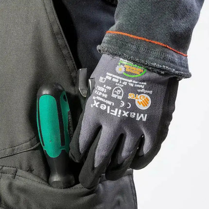 atg-maxiflex-ultimate-strickhandschuh-strickhandschuhe-nylon-montageschandschuh-12paar-34874-34-874-big-arbeitsschutz-psa-glove