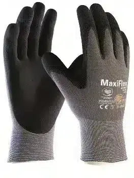 atg-maxiflex-ultimate-strickhandschuh-strickhandschuhe-nylon-montageschandschuh-12paar-34874-34-874-big-arbeitsschutz
