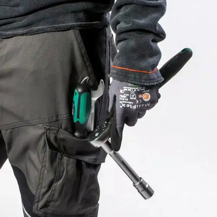 atg-maxiflex-ultimate-strickhandschuh-strickhandschuhe-nylon-montageschandschuh-12paar-34874-34-874-big-arbeitsschutz-psa-glove-handschuh