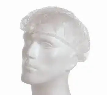 texxor-einweghaube-pp-klipphaube-einweg-100st