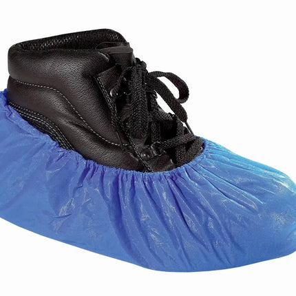 texxor-einweg-ueberschuhe-blau-100st-einweg