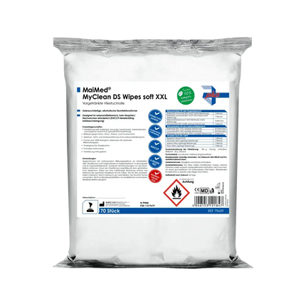 maimed-myclean-ds-wipes-soft-xxl
