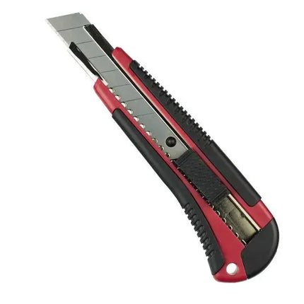 evertec-cuttermesser-komfort-18x5mm