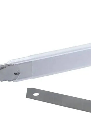 ersatzklingen-cuttermesser-18x5mm