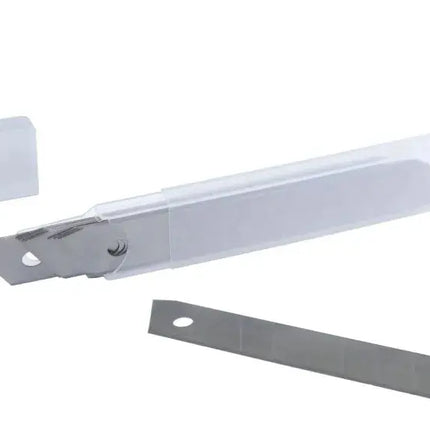 ersatzklingen-cuttermesser-18x5mm