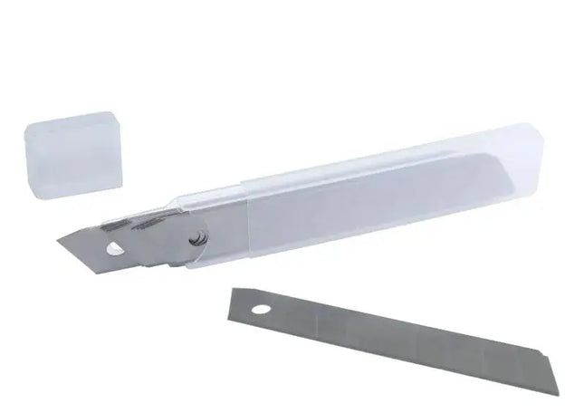 ersatzklingen-cuttermesser-18x5mm