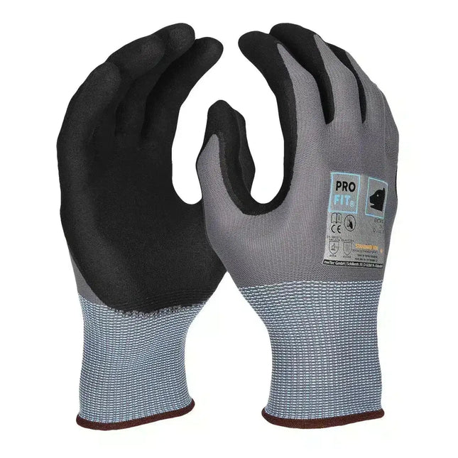 profit-montagehandschuh-nitrilhandschuh-extra-mechanikerhandschuh-arbeitshandschuhe