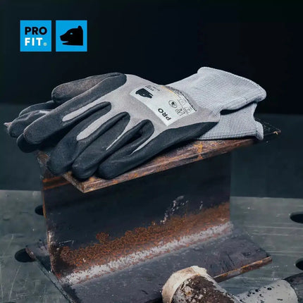 profit-montagehandschuh-nitrilhandschuh-extra-mechanikerhandschuh-arbeitshandschuhe-6