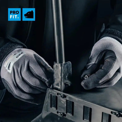 profit-montagehandschuh-nitrilhandschuh-extra-mechanikerhandschuh-arbeitshandschuhe-2