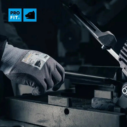 profit-montagehandschuh-nitrilhandschuh-extra-mechanikerhandschuh-arbeitshandschuhe-3