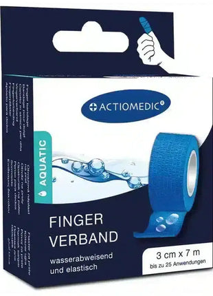 actiomedic-fingerverband-blau-wasserabweisend-elastisch.webp