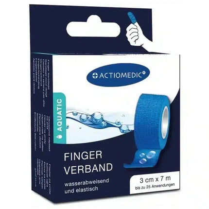actiomedic-fingerverband-blau-wasserabweisend-elastisch.webp