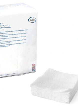 MaiMed® MK Mullkompressen unsteril
