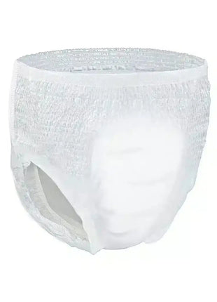 BeeSana Medipants Erwachsenenwindel für Inkontinenz