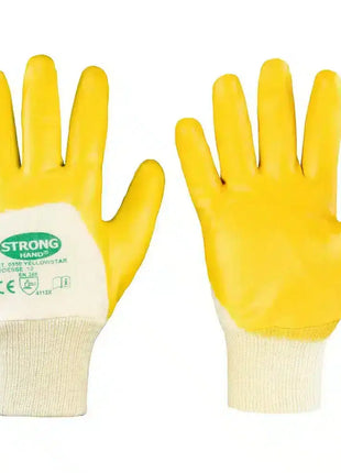 yellow-star-stronghand-handschuhe-artikelbild