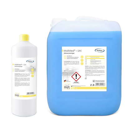 Produktbild von MaiMed Uni Allzweckreiniger