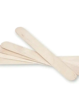 Produktbild Holtmundspatel Verpackung