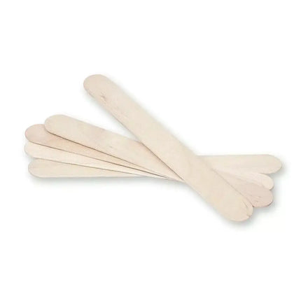 Produktbild Holtmundspatel Verpackung