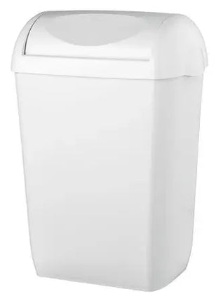 abfallbehälter-muelleimer-43-liter-kunstoff-weiss-senipax-zu