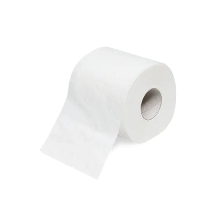 Toilettenpapier Produktbild