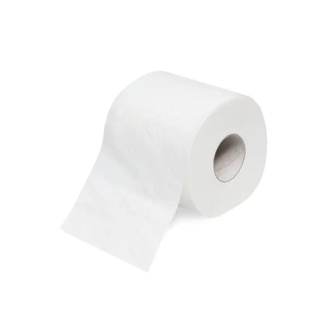 Toilettenpapier Produktbild