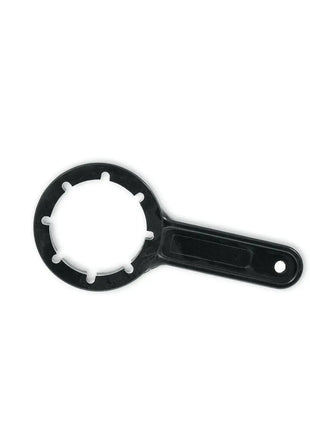 Produktbild Kanisterschlüssel Meditrade