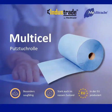 bannerbild-putzpapier-rolle