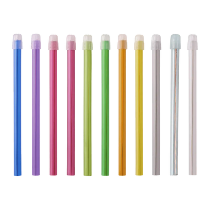 speichelsauger-zahnarzt-bedarf-kaufen