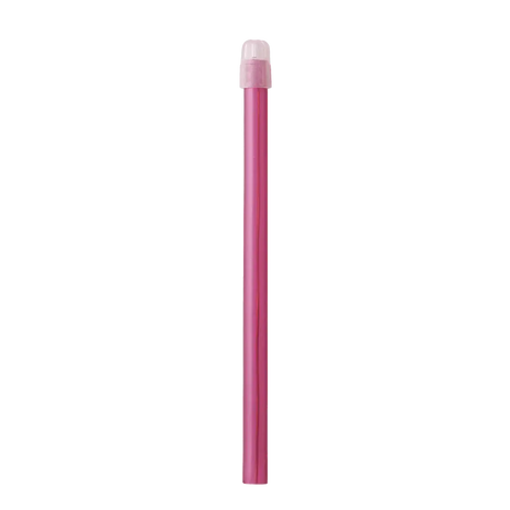 Unigloves Speichelsauger 100 Stück 125mm Unigloves