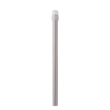 Unigloves Speichelsauger 100 Stück 125mm Unigloves