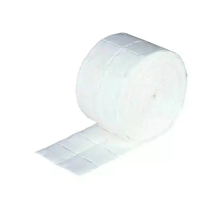 unigloves-zellstoff-tupfer-kaufen