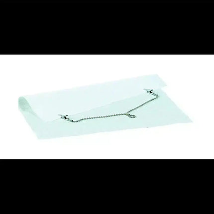 Unigloves Nasskreppservietten