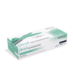 Unigloves MINT PEARL®