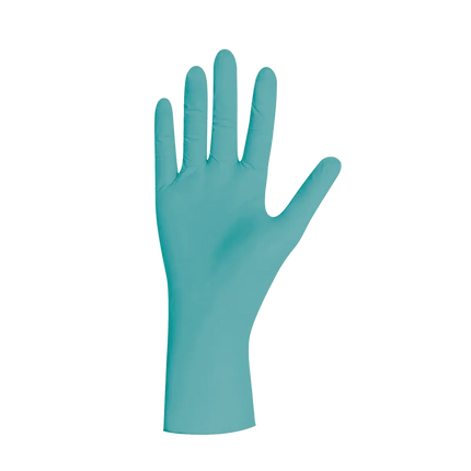 Unigloves OPAL PEARL®