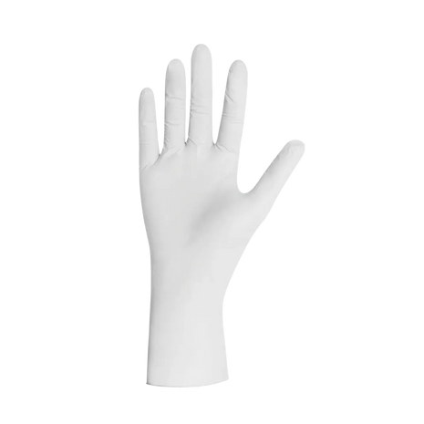 Unigloves WHITE PEARL®