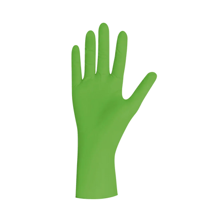 Unigloves LIME PEARL®