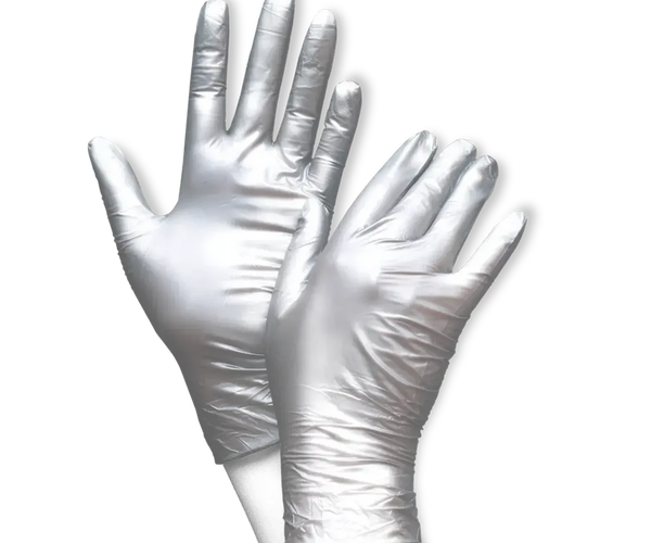 medizinische handschuhe mit silberfäden Unigloves FANCY® SILVER: Trendige für besondere Anlässe %%page%% Transportsäcke und zubehör Sportklettern Ohne möglicher Nutzung der Size:XL58 State Bicycle Co 4130