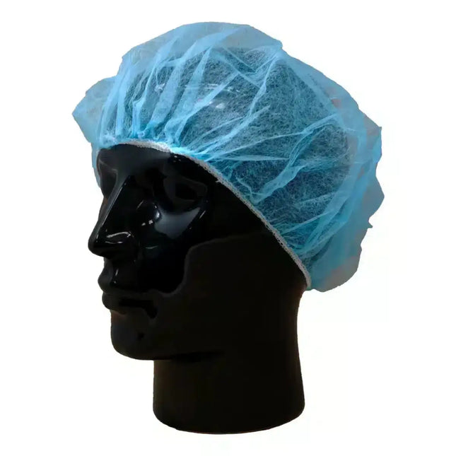 Unigloves Baretthaube – mittel