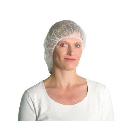 Unigloves Baretthaube – groß