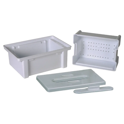 Unigloves Desinfektionswanne