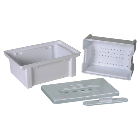 Unigloves Desinfektionswanne