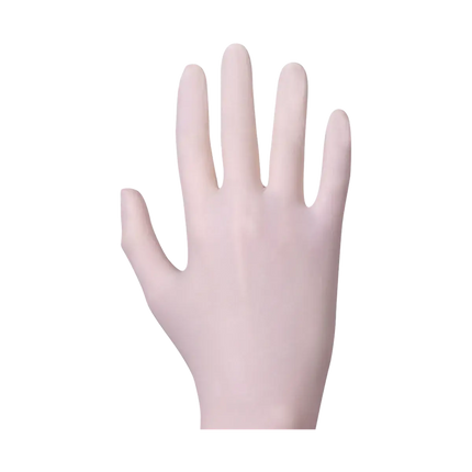 Unigloves STANDARD PLUS